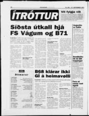 Síða 22