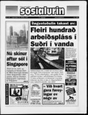 Síða 1