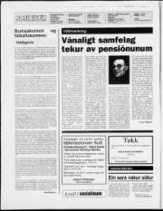 Síða 2