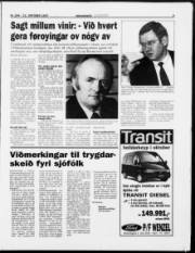 Síða 9