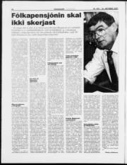 Síða 10