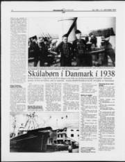Síða 16