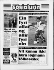 Síða 1
