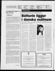 Síða 2