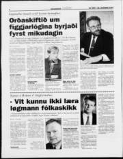 Síða 4