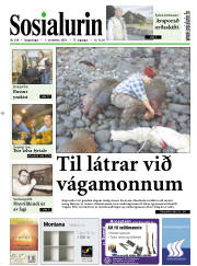 Síða 1