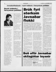 Síða 8