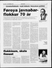 Síða 9