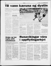 Síða 16