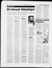 Síða 18