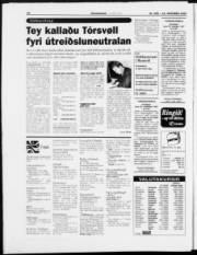 Síða 26