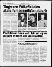Síða 3