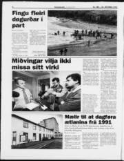 Síða 4