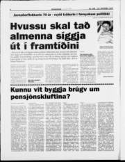 Síða 8
