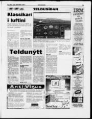 Síða 11