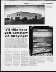 Síða 12