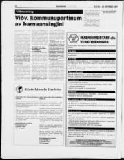 Síða 14