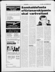 Síða 18
