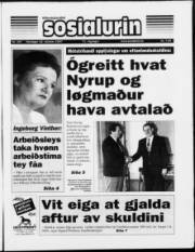 Síða 1