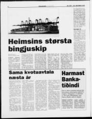 Síða 6