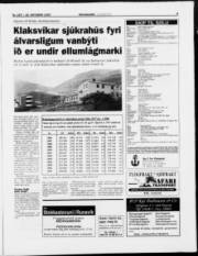 Síða 9