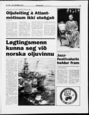 Síða 11