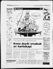 Síða 24
