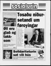 Síða 1