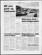 Síða 4