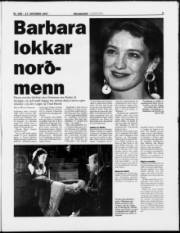 Síða 5