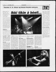 Síða 9