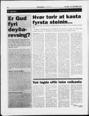 Síða 12