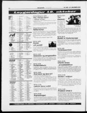 Síða 14