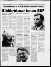 Síða 21