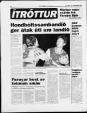 Síða 22