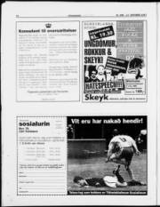 Síða 24