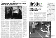 Síða 11