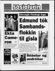 Síða 1