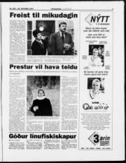 Síða 3