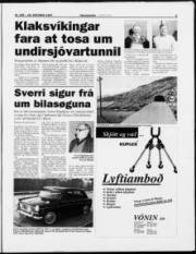 Síða 5
