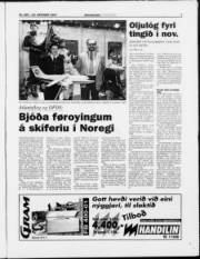 Síða 7