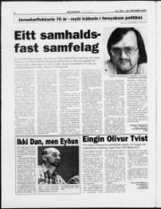 Síða 8