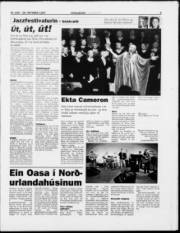 Síða 9