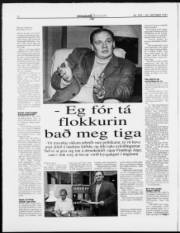 Síða 12