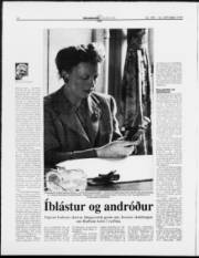 Síða 14