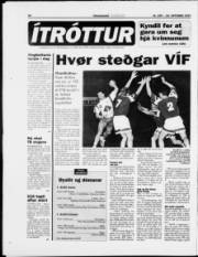 Síða 20