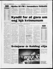 Síða 21