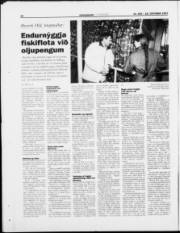 Síða 22