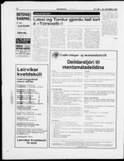 Síða 24