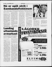 Síða 5